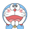 manwawybrk.pages.dev favicon